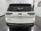 2024 Jeep Grand Cherokee L Altitude 4x4
