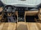 2025 Jeep Grand Cherokee L Summit Reserve 4x4