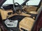 2025 Jeep Grand Cherokee L Summit Reserve 4x4