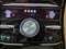 2025 Jeep Grand Cherokee L Summit Reserve 4x4
