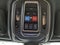 2025 Jeep Grand Cherokee L Summit Reserve 4x4