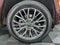 2025 Jeep Grand Cherokee L Summit Reserve 4x4