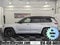2026 Jeep Grand Cherokee GRAND CHEROKEE L SUMMIT 4X4