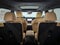 2026 Jeep Grand Cherokee GRAND CHEROKEE L SUMMIT 4X4