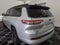 2026 Jeep Grand Cherokee GRAND CHEROKEE L SUMMIT 4X4
