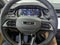 2026 Jeep Grand Cherokee GRAND CHEROKEE L SUMMIT 4X4