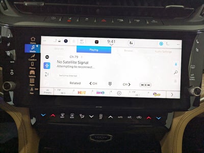 2026 Jeep Grand Cherokee GRAND CHEROKEE L SUMMIT 4X4