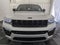 2026 Jeep Grand Cherokee GRAND CHEROKEE L SUMMIT 4X4