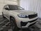 2026 Jeep Grand Cherokee GRAND CHEROKEE L SUMMIT 4X4