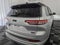 2026 Jeep Grand Cherokee GRAND CHEROKEE L SUMMIT 4X4