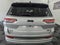 2026 Jeep Grand Cherokee GRAND CHEROKEE L SUMMIT 4X4