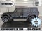 2024 Jeep Wrangler 4xe Sport S 4xe