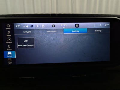 2024 Jeep Wrangler 4xe Sport S 4xe