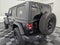 2025 Jeep Wrangler 4xe Willys 4xe