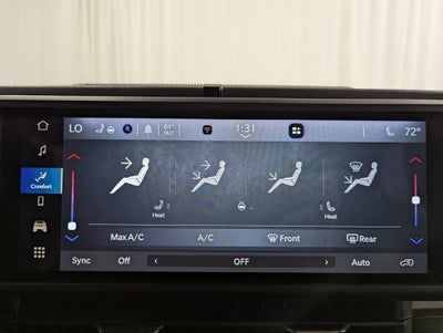 2025 Jeep Wrangler 4xe Willys 4xe