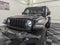 2025 Jeep Wrangler 4xe Willys 4xe