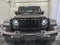 2025 Jeep Wrangler 4xe Willys 4xe