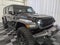 2025 Jeep Wrangler 4xe Willys 4xe