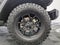 2025 Jeep Wrangler 4xe Willys 4xe