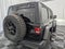 2025 Jeep Wrangler 4xe Willys 4xe