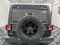 2025 Jeep Wrangler 4xe Willys 4xe
