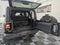 2025 Jeep Wrangler 4xe Willys 4xe