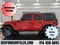 2024 Jeep Wrangler 4xe Sport S 4xe