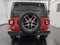2024 Jeep Wrangler 4xe Sport S 4xe