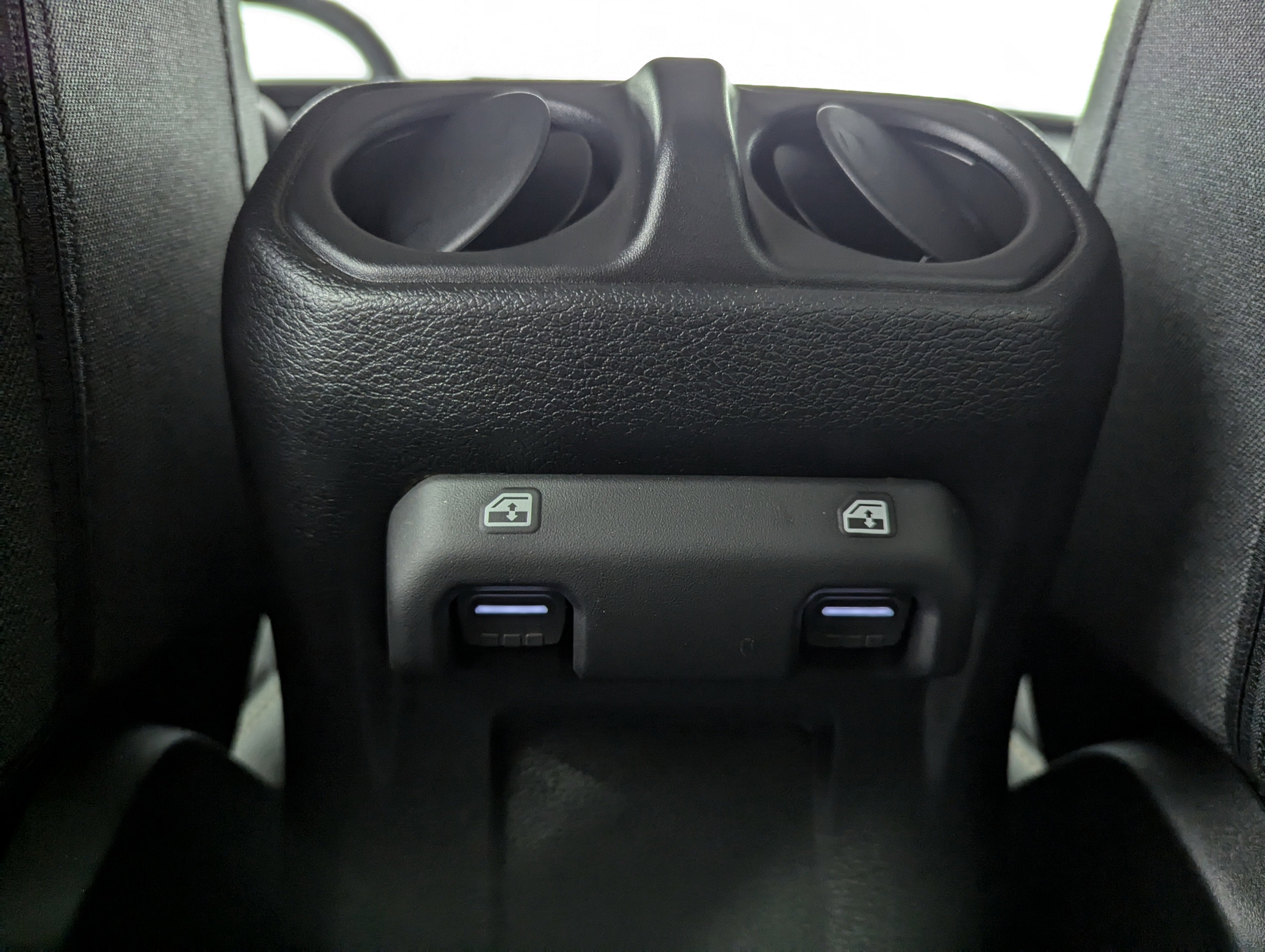 2024 Jeep Wrangler 4xe Sport S 4xe