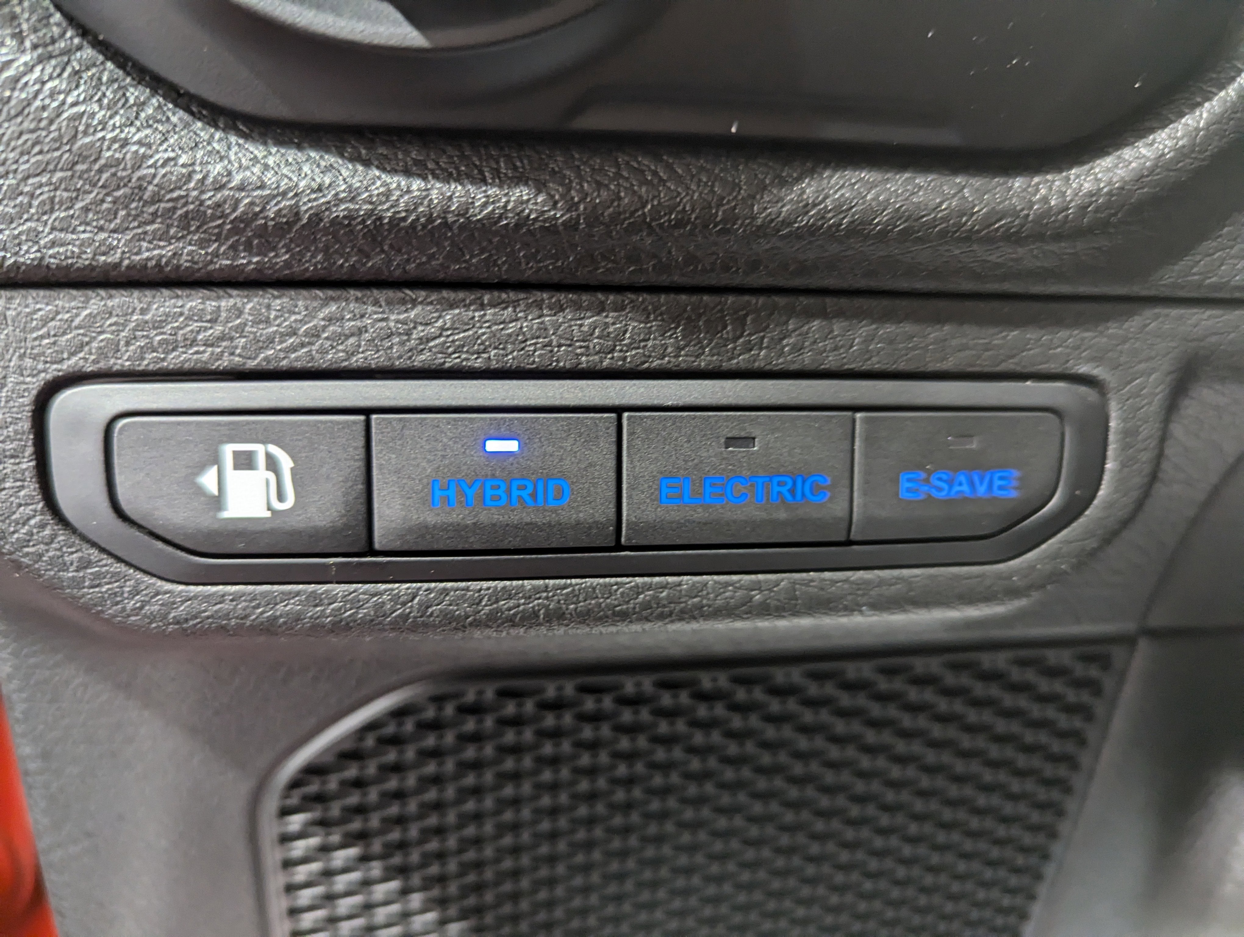 2024 Jeep Wrangler 4xe Sport S 4xe