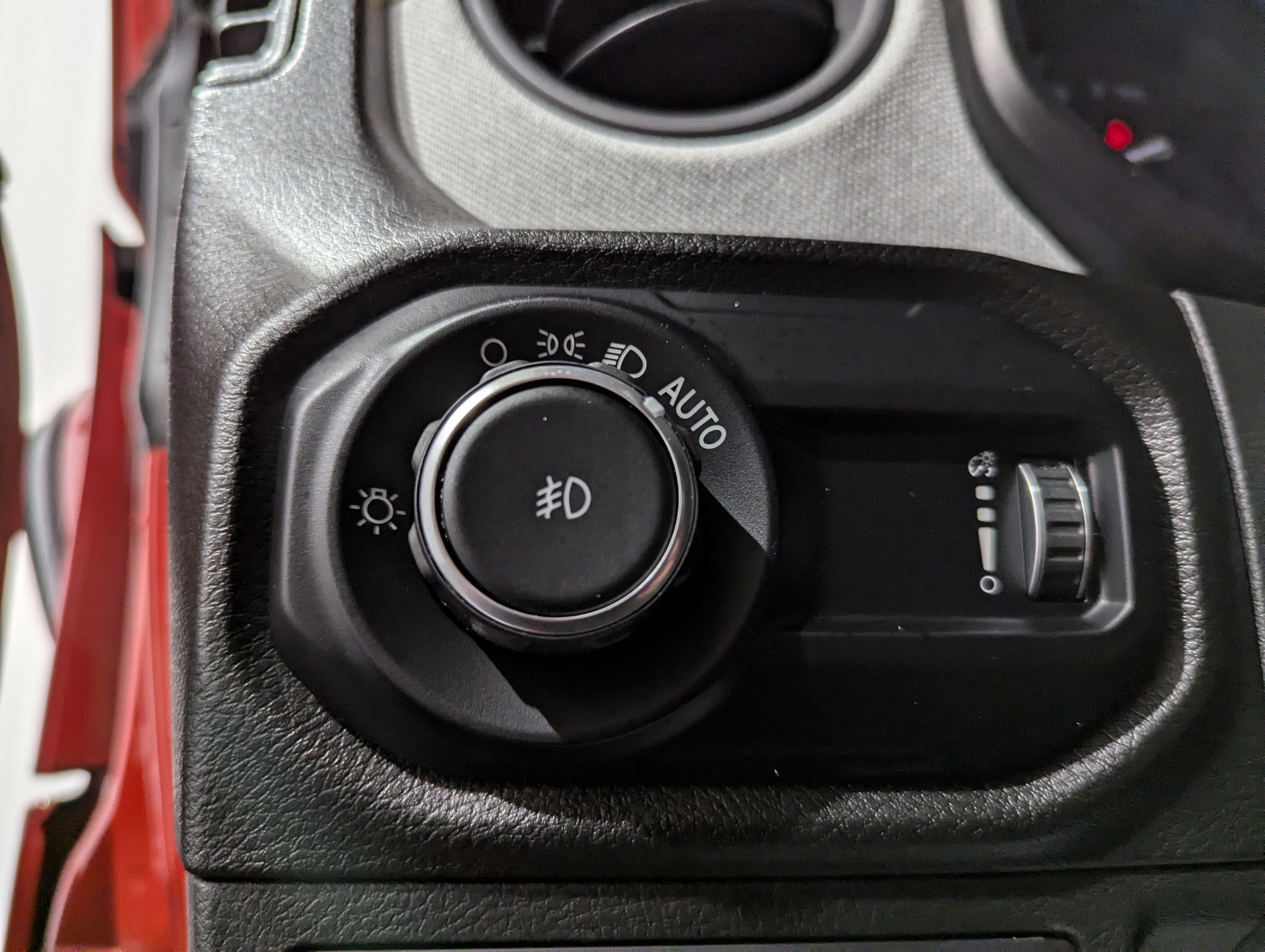 2024 Jeep Wrangler 4xe Sport S 4xe