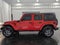 2024 Jeep Wrangler 4xe Sport S 4xe