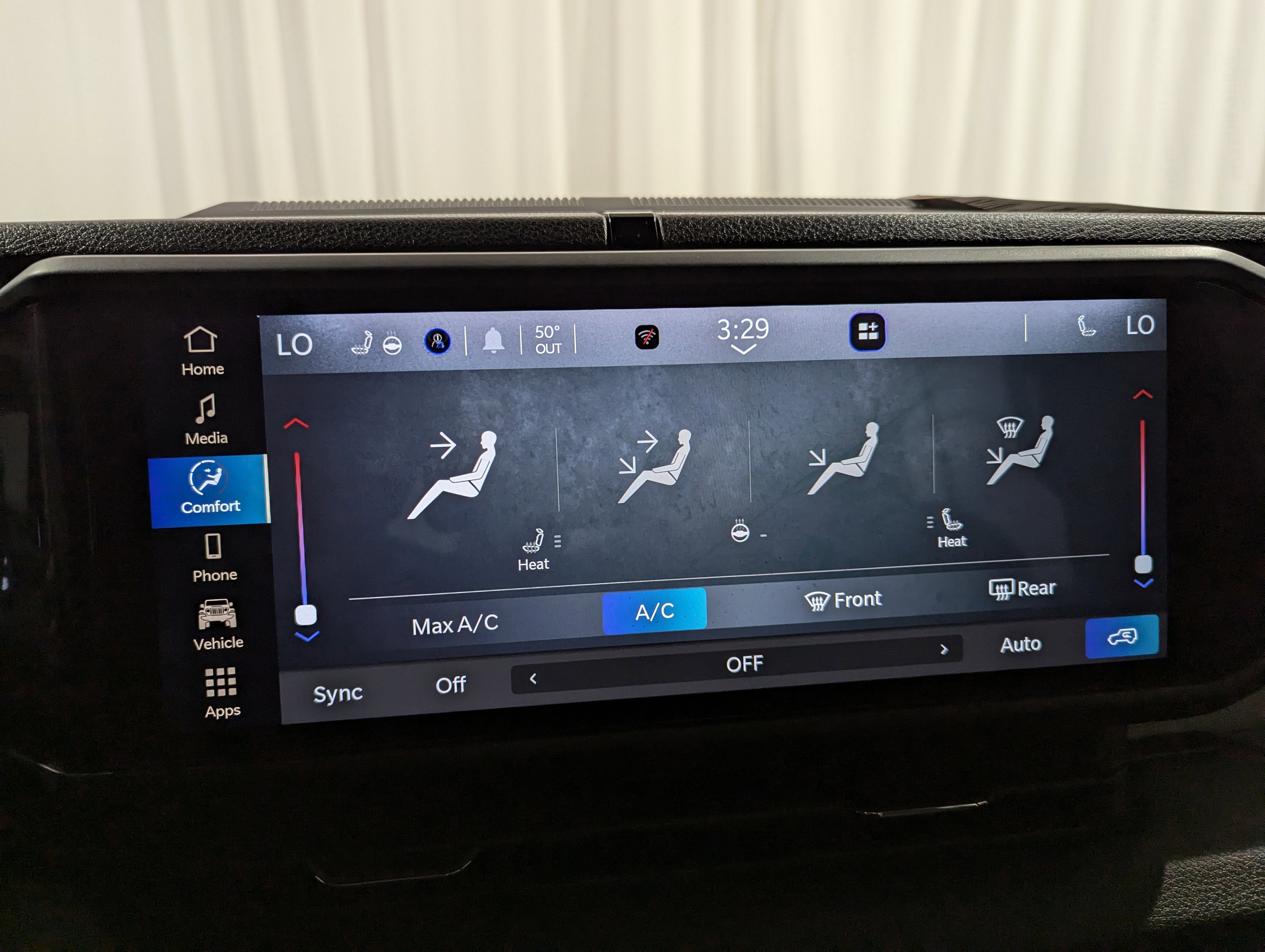 2024 Jeep Wrangler 4xe Sport S 4xe