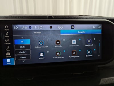 2024 Jeep Wrangler 4xe Sport S 4xe