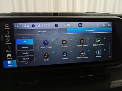 2024 Jeep Wrangler 4xe Sport S 4xe