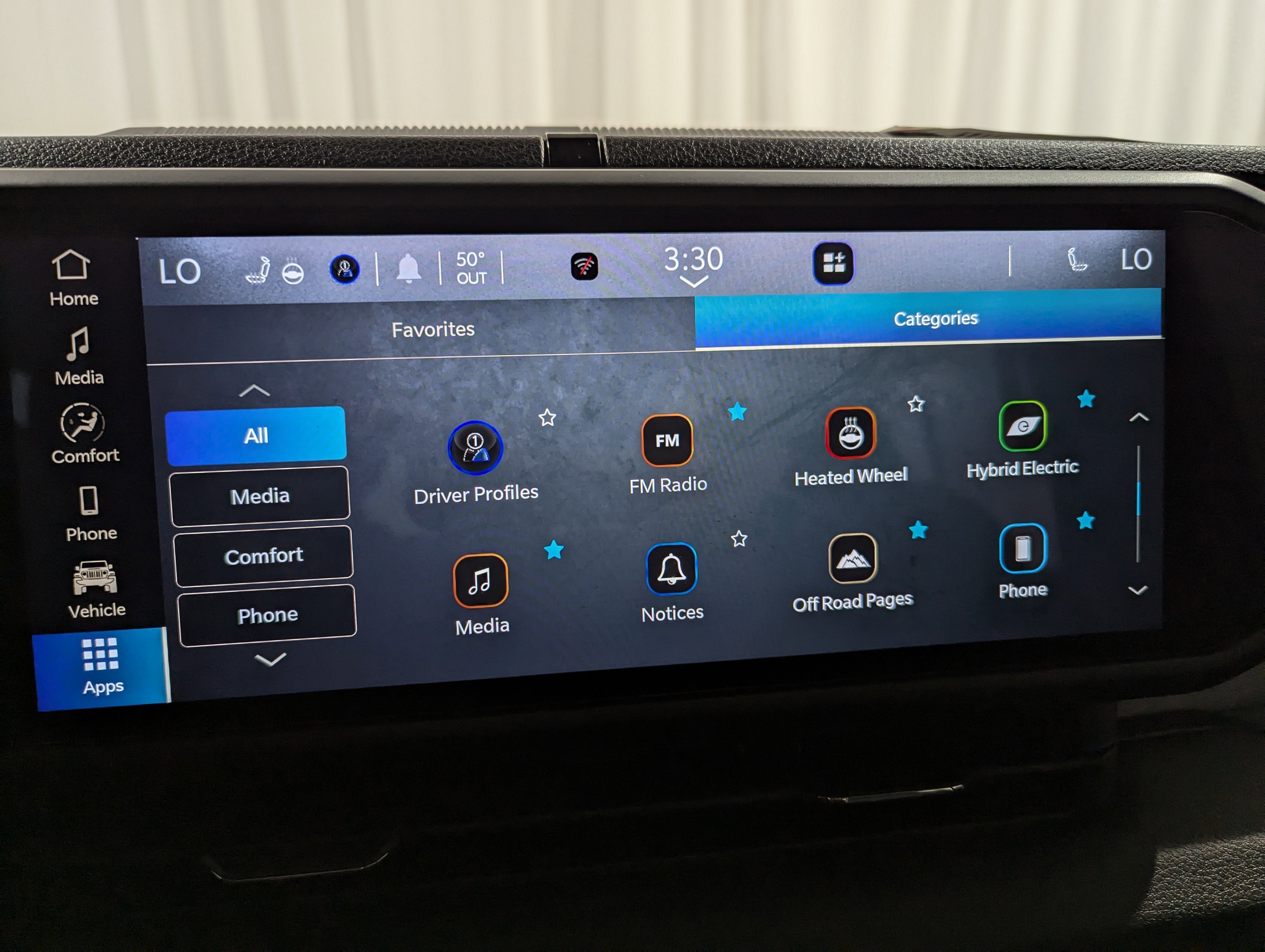 2024 Jeep Wrangler 4xe Sport S 4xe