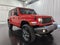 2024 Jeep Wrangler 4xe Sport S 4xe
