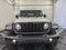 2025 Jeep Wrangler 4xe Willys 4xe