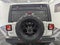 2025 Jeep Wrangler 4xe Willys 4xe