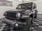 2025 Jeep Wrangler 4xe Willys 4xe