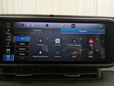 2025 Jeep Wrangler 4xe Willys 4xe