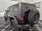 2025 Jeep Wrangler 4xe Willys 4xe