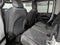 2025 Jeep Wrangler 4xe Willys 4xe