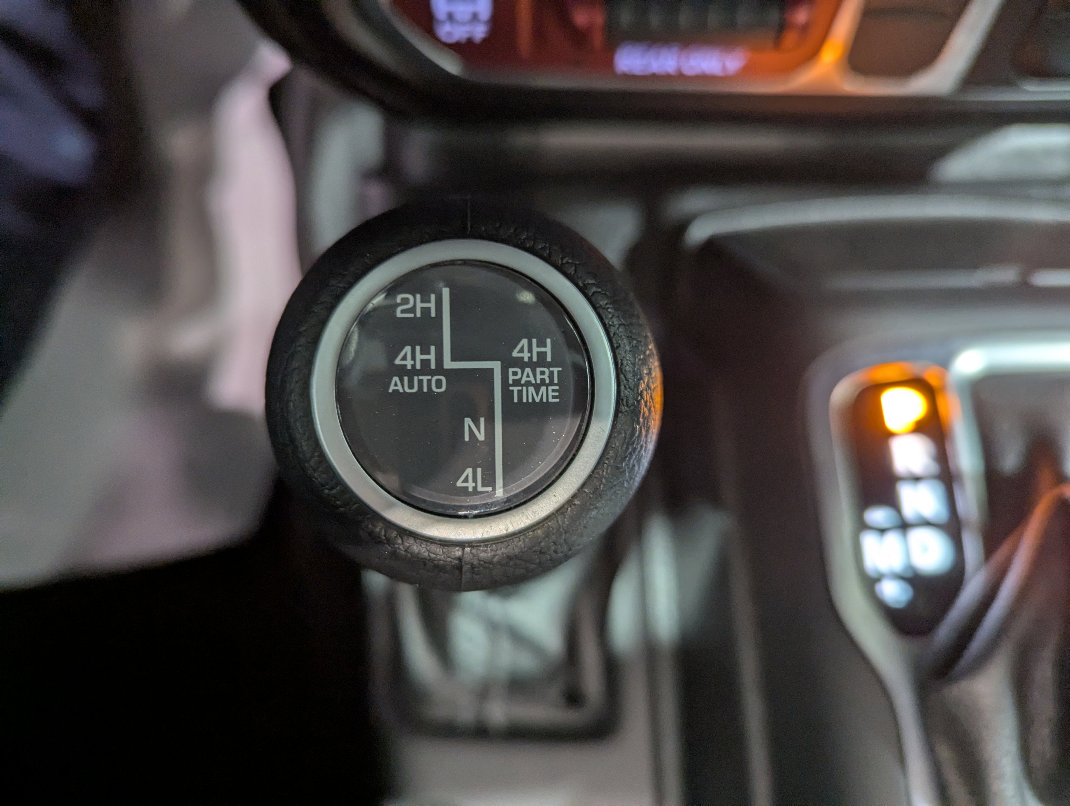 2025 Jeep Wrangler 4xe Willys 4xe