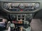 2025 Jeep Wrangler 4xe Willys 4xe