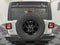 2025 Jeep Wrangler 4xe Willys 4xe