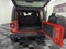 2024 Jeep Wrangler Rubicon 4xe