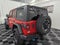 2024 Jeep Wrangler Rubicon 4xe