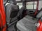 2024 Jeep Wrangler Rubicon 4xe
