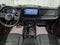 2024 Jeep Wrangler Rubicon 4xe